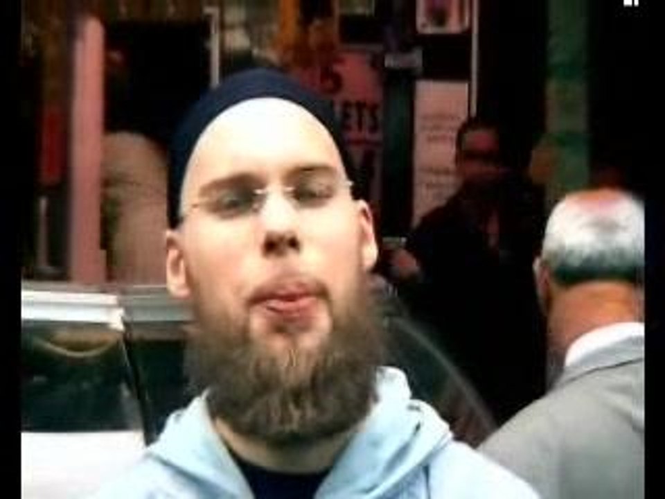 Didier Super - Y'en a des biens