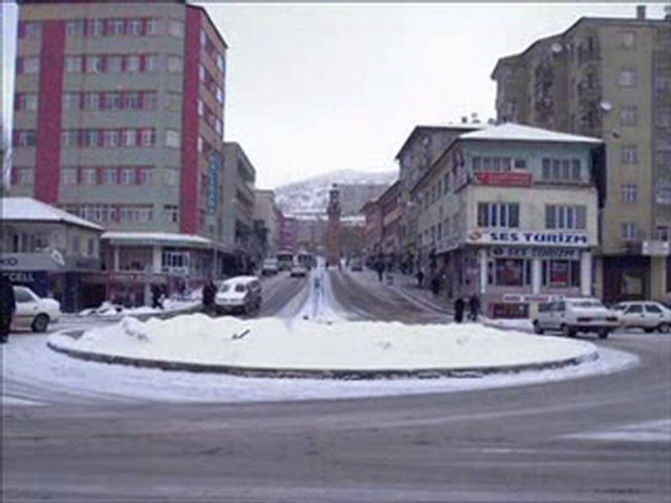 Fotoğraflar la  Şirin Diyar Yozgat  [By ToYGaR66]