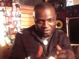 Ocean 5chantiers. label bledar record