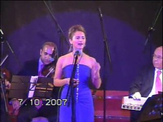 Tanbur - Pınar Alabaş