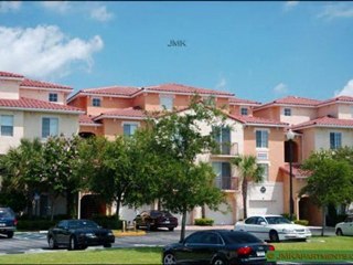 West Palm Beach, Florida Apartments