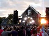 Defqon1 2010 - Black