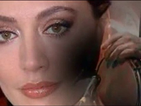 Umut Akyürek-Bende Hicrân Yarasından da Derin Bir Yara Var