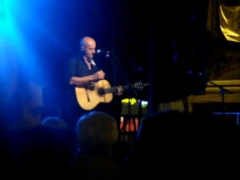 Karpatt - Leon - Epinal Bouge l'été- 20.08.10