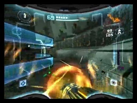 metroid prime 2 echoes pt 29