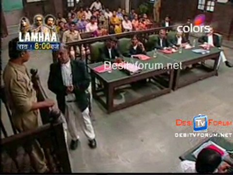 Bhagya Vidhaata - 24th August 2010 - Part2