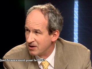 Cartes sur Table du 22 juin 2010