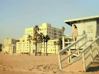 Sean Paul Feat. Zaho - Hold My Hand [HQ]