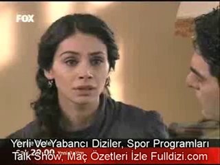 Ömre Bedel 22.Bölüm Fragmanı