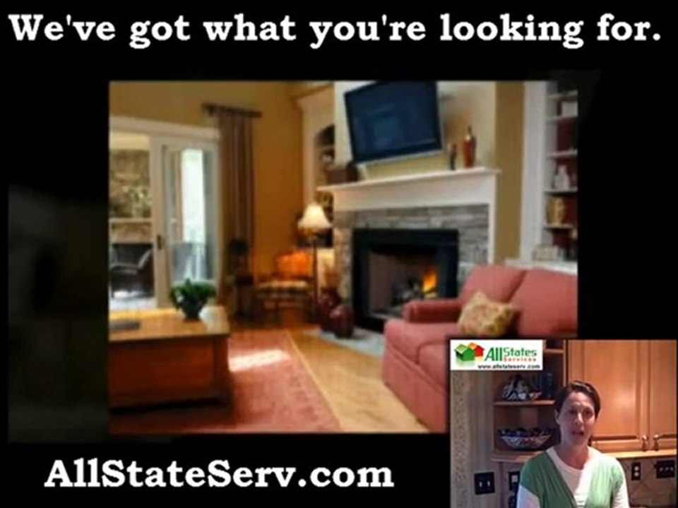 Water Damage Cleanup NJ