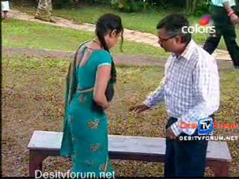 Bhagya Vidhaata - 24th August 2010 - Part4