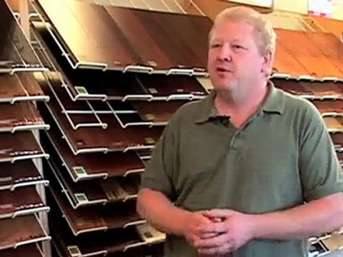 Hardwood Floor Installation Cost Hardwood Floor Refinishing