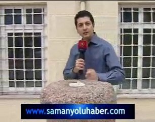 Fatih Sultan Mehmet'in İbretlik Vasiyeti