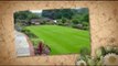 www.Mowing-The-Lawn.info| lawn issues | turf irrigation | a
