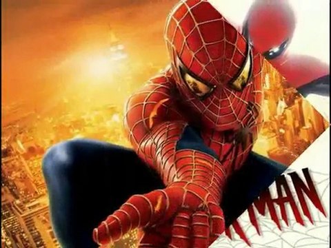 Joyeux Anniversaire Sacha!