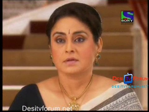 Godh Bharai - 24th August 2010 - Part2