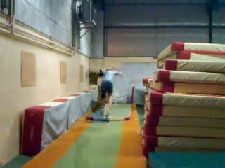 VID 00010-20100308-2138