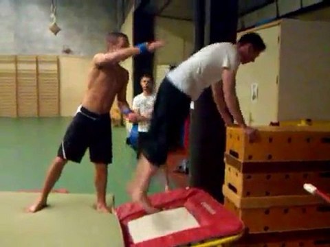 VID 00011-20100308-2140