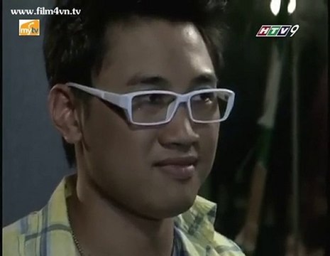 Film4vn.us-GiadinhSoDo-OL-25.00