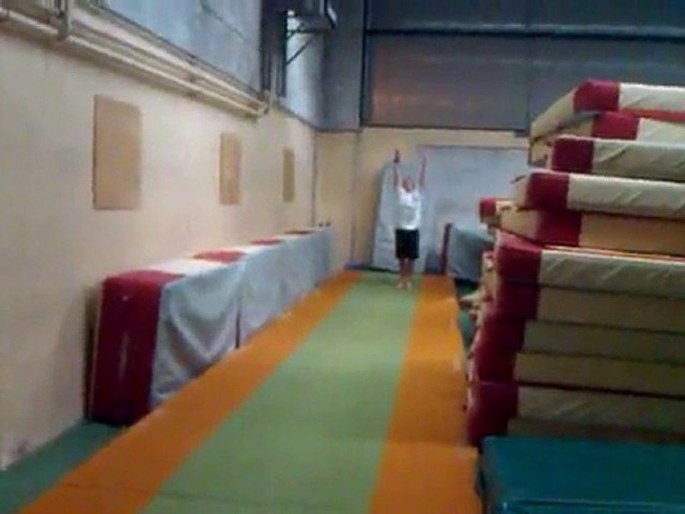 VID 00012-20100308-2141