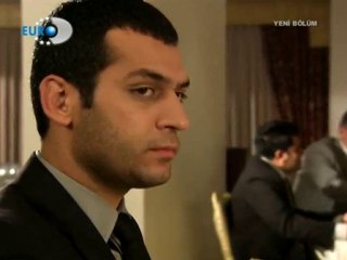 Asi dizisi klibi - arkadaşımın aşkısın