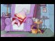 Film d'Animation des Gobelins : Le Building