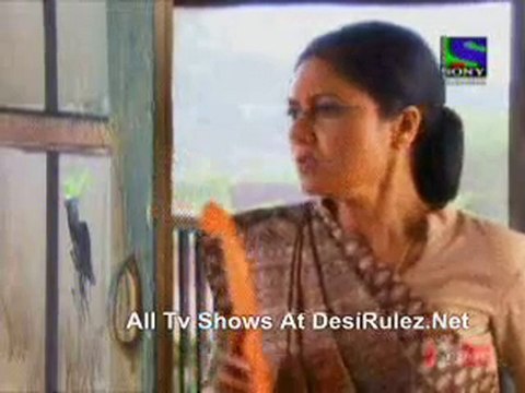 Godh Bharai 24th August 2010 Part3