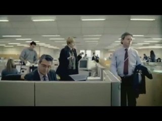 Sıfır Trafik Sıfır Elbise