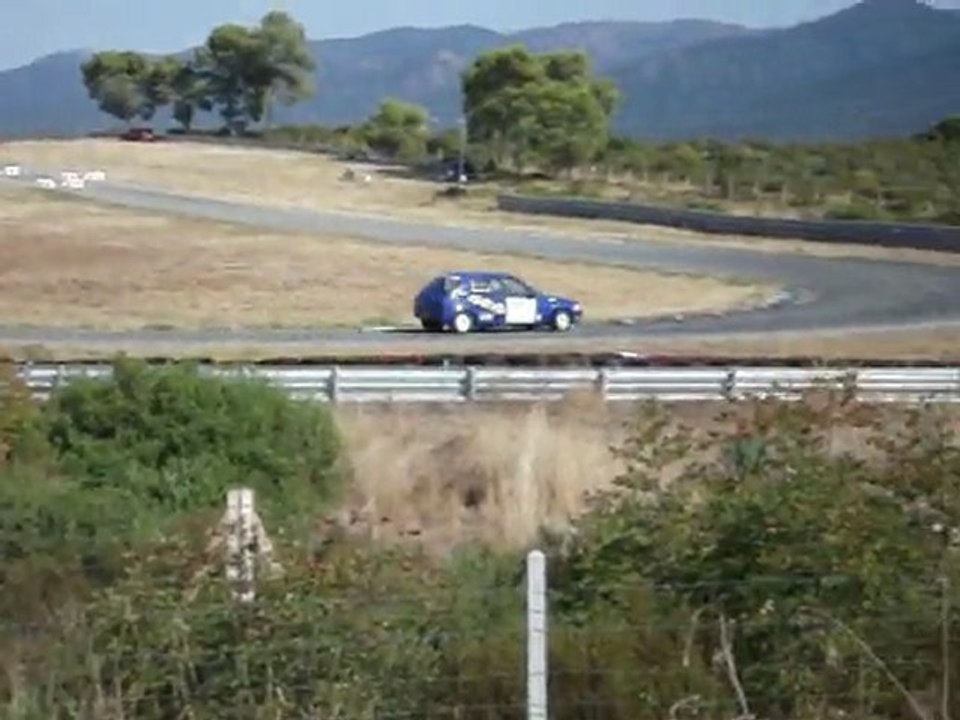 Laurent course 3 22/08/2010