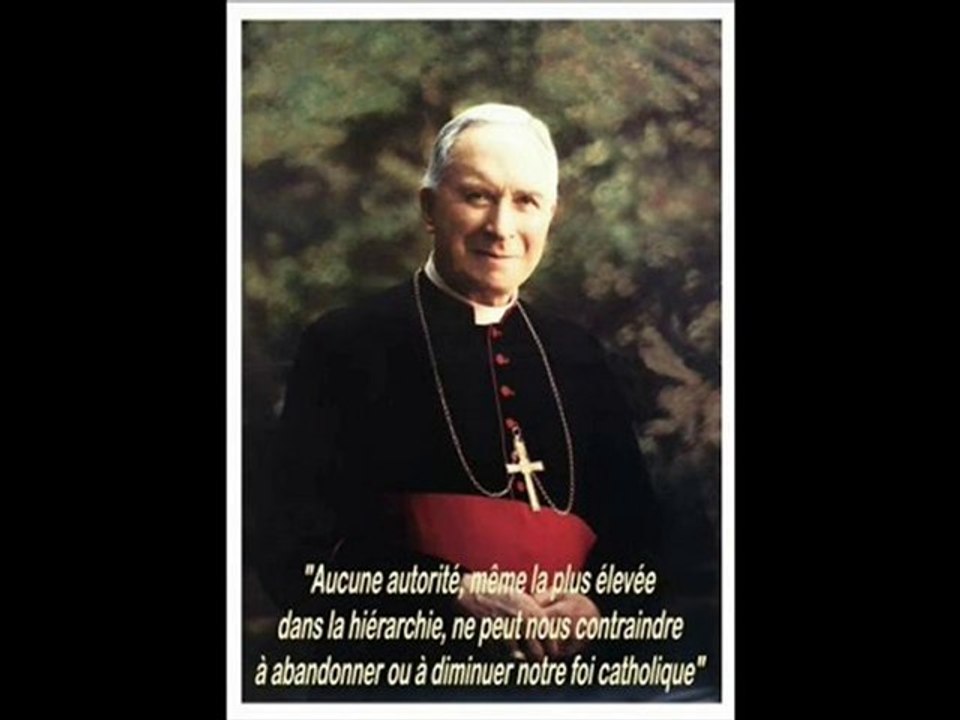 Ils l'ont découronné (I)