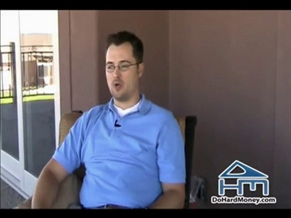 Investment Property Real Estate Pricing Guidelines