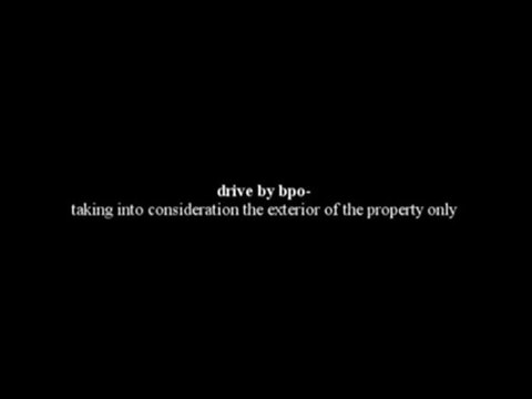 florida foreclosure help leecounty short sale terms video2