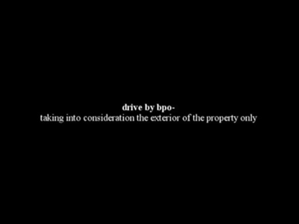 florida foreclosure help leecounty short sale terms  video2