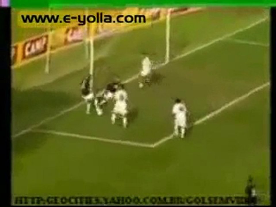 Robinho reyis.ccc
