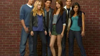 Watch The Secret Life of the American Teenager Se 3 ep 12