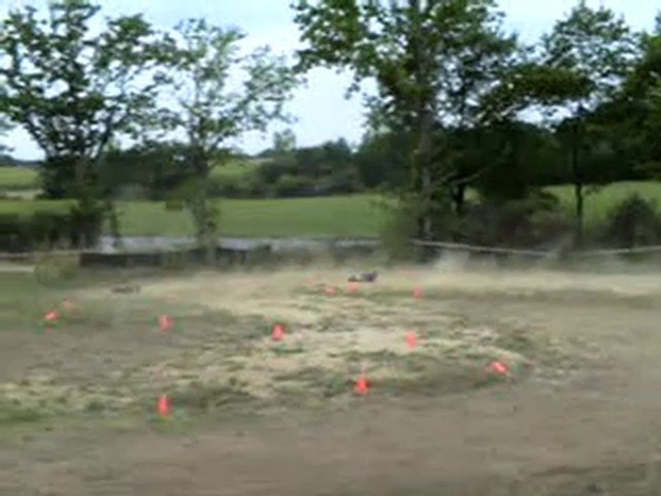 UN PETIT TOURS EN 5B 2