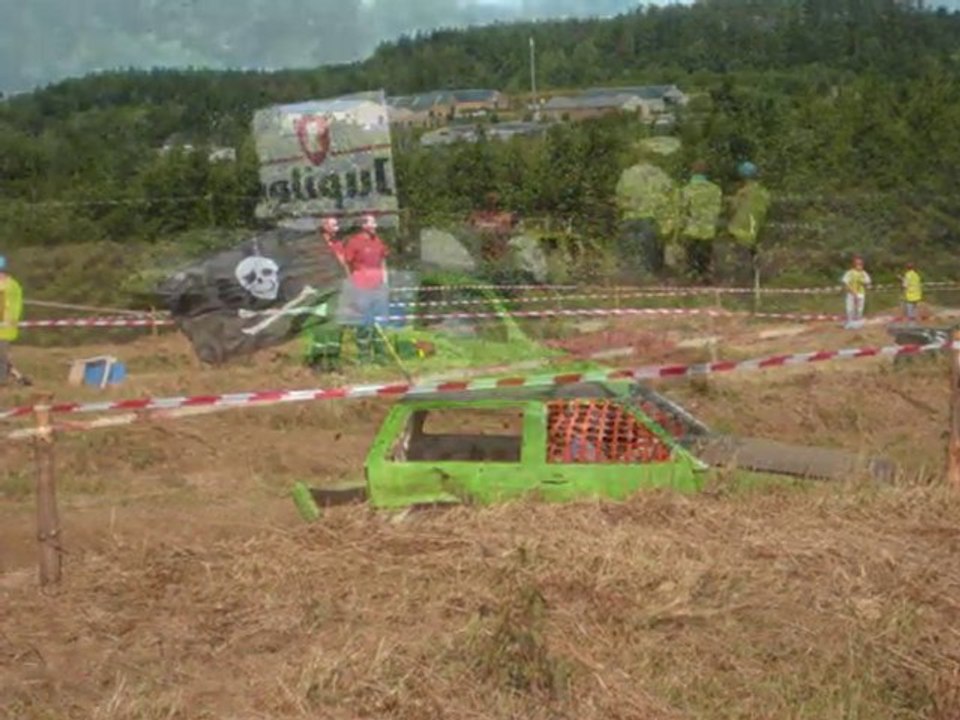 stock car bertrix 2010