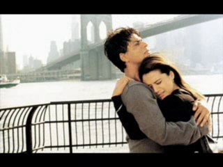 ßyn. upload DeRYa DaVRaN