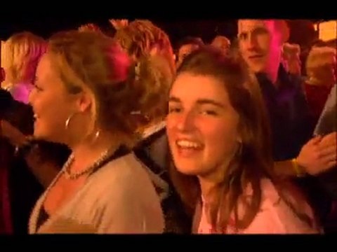 Marianne Weber, De Leugenaar