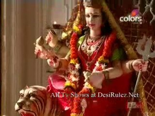 Bairi Piya-24th August-Part-2