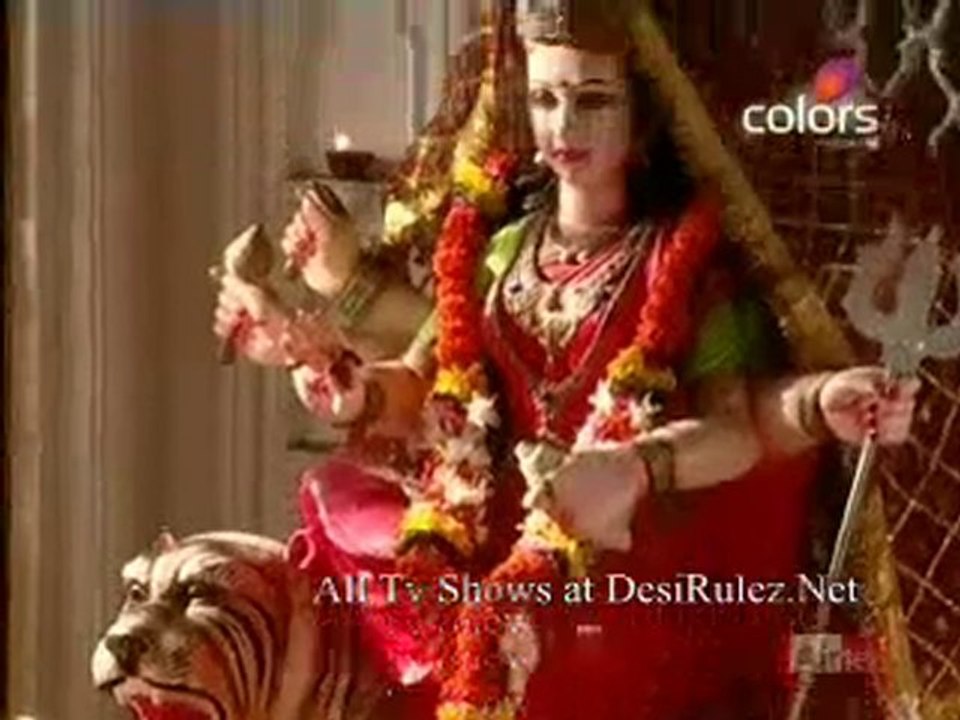 Bairi Piya-24th August-Part-2