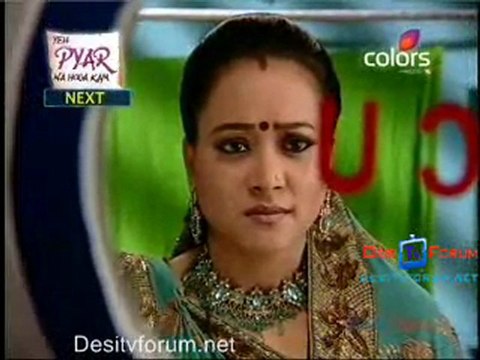 Bairi Piya - 24th August 2010 - Part3