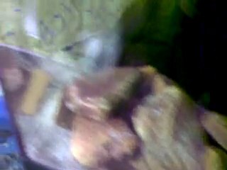 100 cm malawi cichlid.