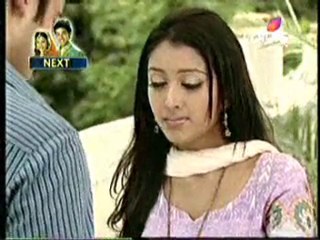 Thoda Hai Thode Ki Zaroorat Hai -  24th August 2010 pt4