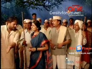 Ek Chutki 24th August 2010 video watch online pt3