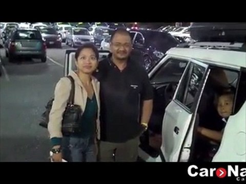 Review of 2011 Kia Forte Koup - 401 Dixie Kia Mississuaga