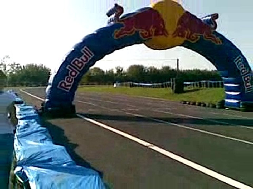 Red Bull As