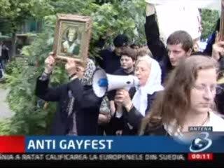 marsul normalitatii noua dreapta