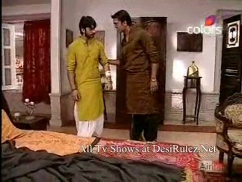 Bairi Piya-24th August-Part-4