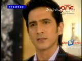Woh rehne Wali 24th August 2010 video Watch online P1